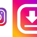 Instagram Downloader – Download Instagram Video, Photos, IGTV & Reels