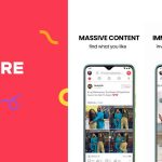 More App – Get Trends, Meme & Entertainment for Free