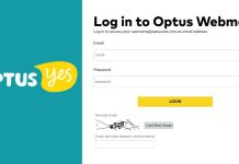 Optus Email – How to Access My Optus Email | Optus Webmail Login Optus Webmail - How to Access My Optus Email | Optus Webmail Login