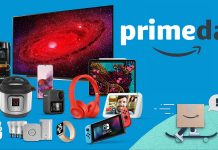 Prime Day – What You Need to Know of Amazon Prime Day 2022 Prime Day - What You Need to Know of Amazon Prime Day 2022