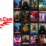 Pubfilm – Watch Movies Online for on Pubflim.one – Pubfilm