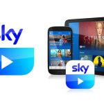 Sky Go – Is Watching Sky Go Free – Sky Go Download