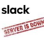 Slack-Down-Is-Slack-Down-Right-Now-Slack-Down-2022