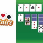 Solitaire Game – Best Free Online Solitaire – Play Solitaire on App