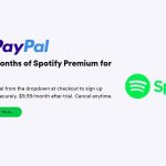 Spotify 3 Month Free – Get 3 Months of Spotify Premium for free
