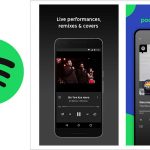 Spotify Mod Apk – Spotify Mod Apk 2022 Download – Spotify Premium Apk