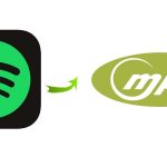 Spotify To MP3 – Best Free Spotify to MP3 Converter – Spotify Music Converter