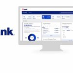 US-Bank-Online-Banking-Enroll-in-US-Bank-Online-Banking-US-Bank-Online-Login