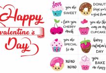 Valentines Cards for Kids – What to Write in Valentines Day Card for Child | Valentines Day for Kids Valentines Cards for Kids - What to Write in Valentines Day Card for Child | Valentines Day for Kids