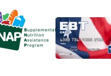 What Is SNAP? – Supplemental Nutrition Assistance Program WHAT IS SNAP? - Supplemental Nutrition Assistance Program