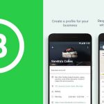 WhatsApp Business Download – How to Get Started with WhatsApp Business