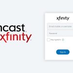 Xfinity Email – How to Sign up for Xfinity Email – Xfinity Email Login