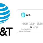 AT&T Reward Center – How to Claim ATT Reward from Reward Center – AT&T Rewards Card