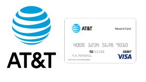 AT&T Reward Center - How to Claim ATT Reward from Reward Center | AT&T Rewards Card