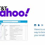 ATT-Yahoo-Email-How-to-Access-ATT-Yahoo-Email-Account-ATT-Yahoo-Mail