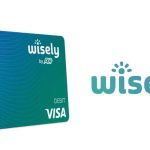 Activatewiselycom – How to Activate My Wisely Direct Card