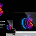 Apple Event 2022 – Everything we’re expecting iPhone SE 3, iPad Pro and more