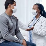 Associate Health Check Home Depot For Employee & Associate