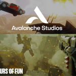 Avalanche-Software-Games-25-Best-Avalanche-Software-Games-Avalanche-Video-Games