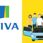 Aviva-Car-Insurance-How-to-Get-an-Aviva-Car-Insurance-Quote