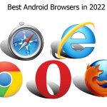 Best-Android-Browsers-in-2022-7-Best-Web-Browsers-For-Android