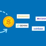 Best-Crypto-Exchange-The-10-Best-Crypto-Exchanges-and-Investing-Platforms