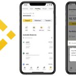 Binance Wallet – How to Set up Binance Account – Binance App