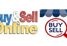 Buy And Sell Online – Places To Buy And Sell Stuffs Online Buy And Sell Online - Places To Buy And Sell Stuffs Online