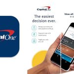 Capital One App – Download Capital One App for Android & iOS