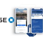Chase-Bank-Online-Banking-App-Chase-Mobile-App-for-Android-iOS-Chase-Mobile-Banking