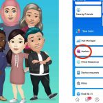 Create Avatar on Facebook – Facebook Avatar Background – Avatar on Facebook