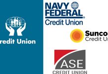 Credit Union Near Me – How to Find Nearest Credit Union Branches & ATM Credit Union Near Me - How to Find Nearest Credit Union Branches & ATM