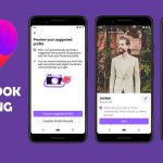 Dating App for Facebook 2022 – Facebook Dating App Download – Dating for Facebook