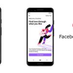 Dating in Facebook Dating App 2022 – Facebook Dating Site – Free Dating on Facebook