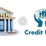 Difference-Between-a-Bank-and-a-Credit-Union
