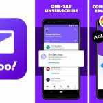 Download Yahoo Mail – How to Download Yahoo Mail for PC, iOS & Android