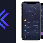 Exodus Wallet – Is Exodus Still a Good Wallet – Exodus Wallet App