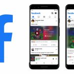 Facebook-App-Download-2022-Facebook-Latest-Version-Free-Download-Facebook-Download