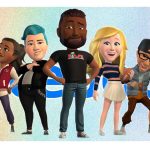 Facebook Avatar 2022 – How do you Change your Avatar on Facebook – Facebook Avatar Change