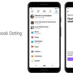 Facebook-Dating-com-How-to-Activate-Facebook-Dating-Facebook-Dating-Love