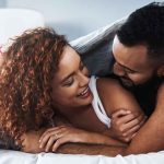 Facebook Singles Hook Up – Facebook For Singles – Facebook Dating Singles