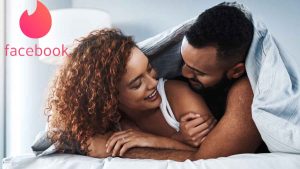 Facebook Singles Hook Up - Facebook For Singles | Facebook Dating Singles