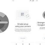 Google Authenticator – Get Verification Codes with Google Authenticator