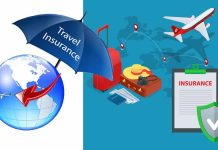 How to Find Travel Insurance – Best Travel Insurance Companies in 2022 How to Find Travel Insurance - Best Travel Insurance Companies in 2022