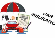 How to Get Car Insurance Quotes – Affordable Car Insurance Quote How to Get Car Insurance Quotes - Affordable Car Insurance Quote