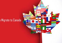 How to Migrate to Canada – 5 Easiest Way to Immigrate to Canada How to Migrate to Canada - 5 Easiest Way to Immigrate to Canada