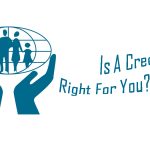 Is A Credit Union Right For You – Benefits of a Credit Union