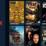 Lookmovies – Watch latest Movies and Shows Free Online