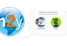 N2Y Login – N2Y Login for Students | News2you Login N2Y Login - N2Y Login for Students | News2you Login