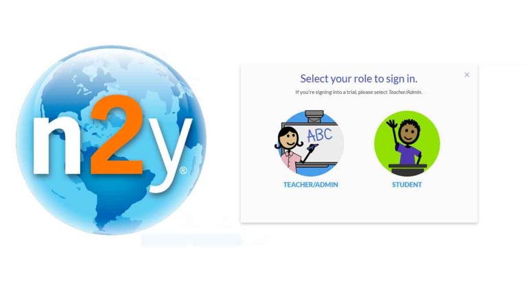N2Y Login - N2Y Login for Students | News2you Login